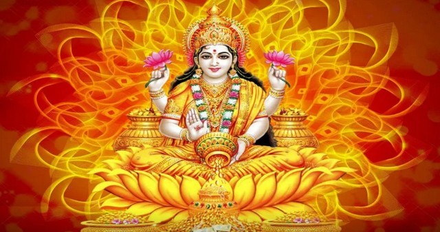 mantra-lakshmi-dengi-bogatstvo-slushat