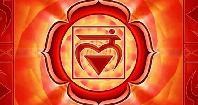 mantra-muladhara-1-chakra-otkrytie-slushat